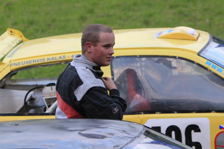 DM_ILP_Matschenberg 1423.JPG